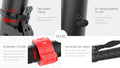 VelociTech 350W Pro Scooter Removable Battery - view 21