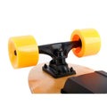 VelociTech Electric Skateboard 350W with Remote - feature detail