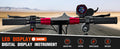 VelociTech 1200W Plus Electric Scooter - view 15