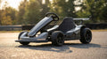 VelociTech Drift Go Kart Off-Road Adult - gallery view 1