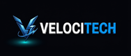 VelociTech