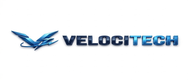 VelociTech